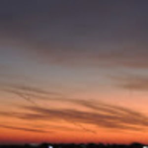 Meet your Posher, Katelyn